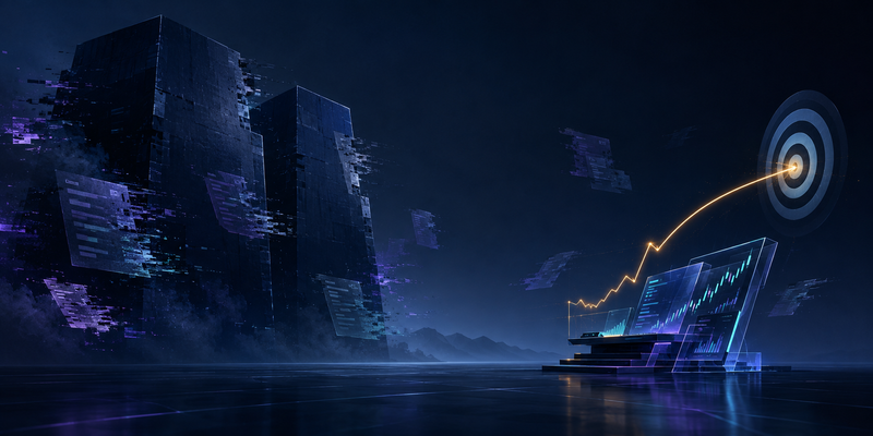 Pascal Prediction Market Raise